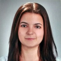 Juliana arango castellanos