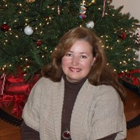 Lisa Sutton