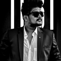 Manoj Kumar