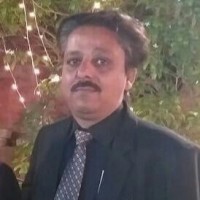 Mukesh Sukhwal