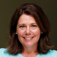 Lynne Watson