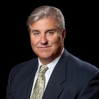 Gary Wickert