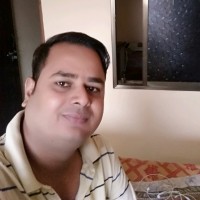 Anuj Dwivedi