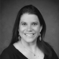 Stephanie Jowers