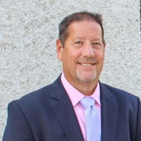 Brian Molnar
