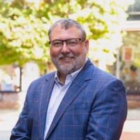 David R. Buist, P.E.