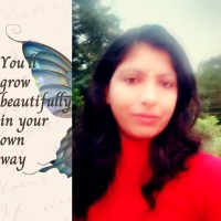 Lata Guleriya