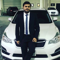 Suhas D.