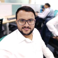 Tarun Bhardwaj