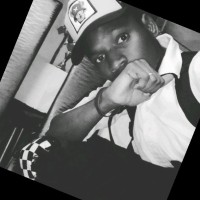 Boubacar Seydi