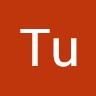 Tude De