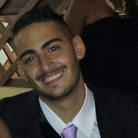Renan Ortolan