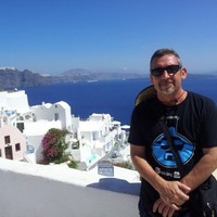 Pedro José Sánchez Maestre