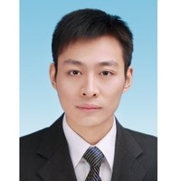 Zhao Feng
