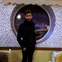 Hüseyin Erhan