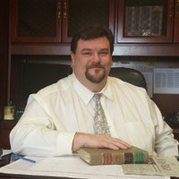 Joseph Slaven