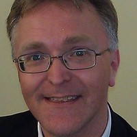 Christopher Cox
