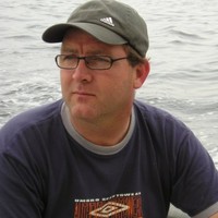 Maarten Burger