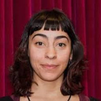 Flavia Scotti