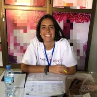 Carmen Díaz Barceló