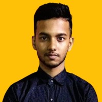 Gourav Dey