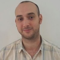 Julio Sebastián Brun Valiente