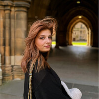 Elea Baugniet