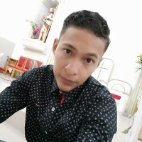 Angel Santiago Mendoza Segura