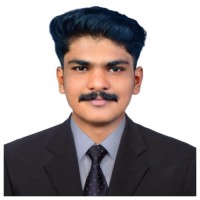 Nikhil Jayan