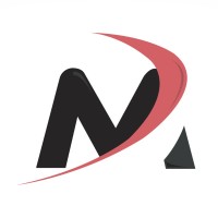 Melloit Technologies