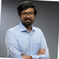 Rafi Uddin