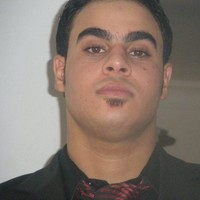 Mohamed Nasser
