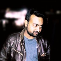 Gajanan Deshmukh