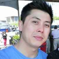 Allen Le