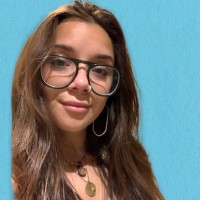 Eliza Frey