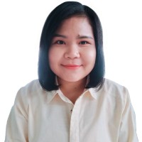 Ika Monica Telaumbanua