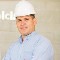 Benjamín Huete Jarquín