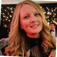 Emily Humphreys