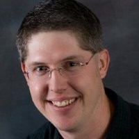 Thomas Rust