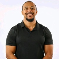 Quinten Patterson