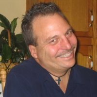 Michael Thein