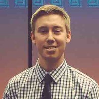 Zachary Randolph