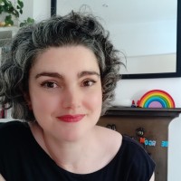 Fiona Bicket
