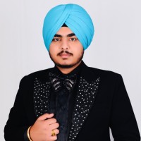 Davinder Singh
