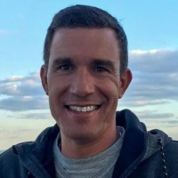 Manuel Martins da Hora