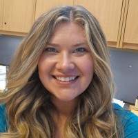 Hillary Garner