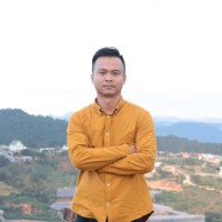 Nhut Nguyen
