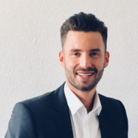 Lukas Görlich