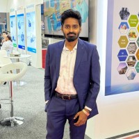 Praveen Kumar