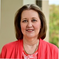Lyn Renfro Jackson
